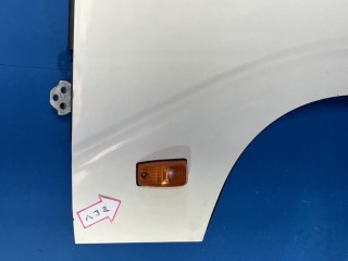画像小 2枚目